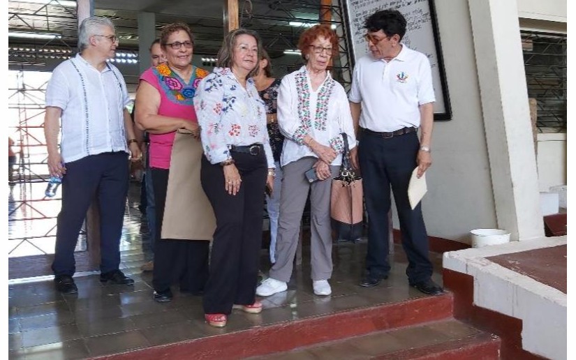 embajadora-mexico-nicaragua2